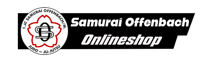 Zur Startseite gehen